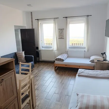 Apartman V Blizkosti Mesta Steti Exterior photo