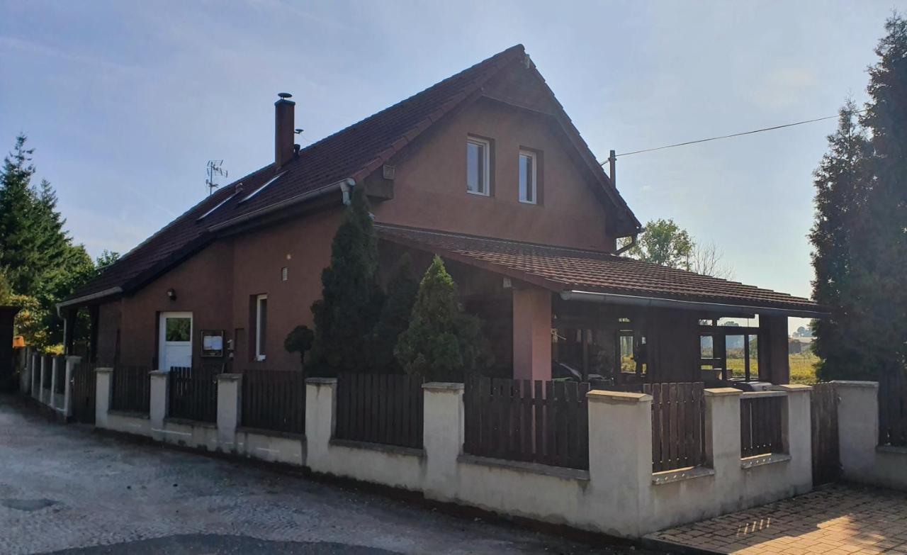V Blizkosti Mesta